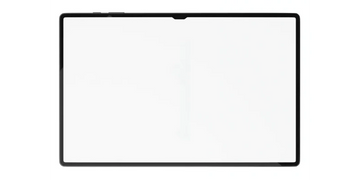Google Pixel Tablet Repair Near Me, Kingswinford, Stafford, West Bromwich, Codsall, Kingswinford