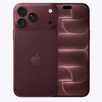 iPhone 18 Pro Max Repair Near Me, Kingswinford, Stafford, West Bromwich, Codsall, Kingswinford, Wolv