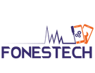 FonesTech Smart Device repair centre