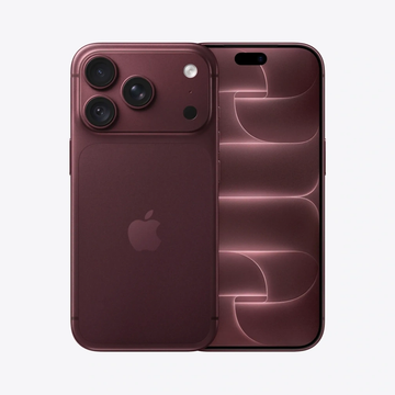 iPhone 18 Pro Repair Near Me, Kingswinford, Stafford, West Bromwich, Codsall, Kingswinford, Wolver