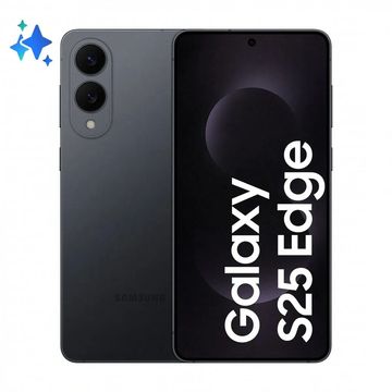 Samsung S25 Edge repair near me, Wolverhampton, Dudley, westbromwich, Stafford, Codsall, kingswinfo