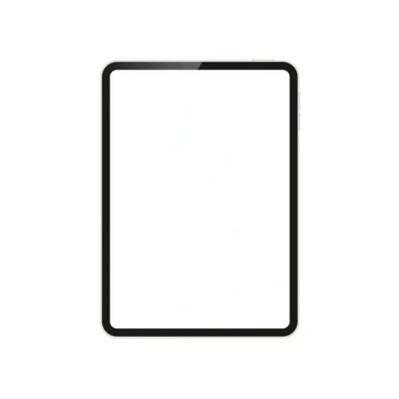 iPad 2025 Repair Near Me, Kingswinford, Stafford, West Bromwich, Codsall, Kingswinford, Wolv