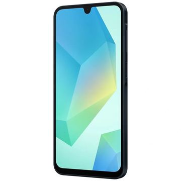 Samsung A34 5G repair near me, Wolverhampton, Dudley, westbromwich, Stafford, Codsall, kford 