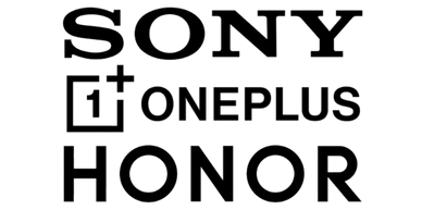 Sony, OnePlus, Honor Repair Near Me, Kingswinford, Stafford, West Bromwich, Codsall, Kingswinford.