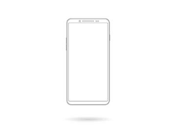 Nothing Phone 3a Pro Repair Near Me, Kingswinford, Stafford, West Bromwich, Codsall, Kingswinford