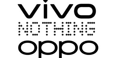 Vivo, Nothing, Oppo Repair Near Me, Kingswinford, Stafford, West Bromwich, Codsall, Kingswinford.