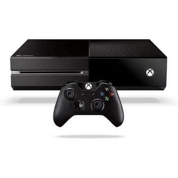Xbox One Repair Near Me, Kingswinford, Stafford, West Bromwich, Codsall, Kingswinford, Wolv