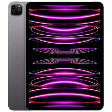 iPad Pro 11' 4th Gen Repair Near Me, Kingswinford, Stafford, West Bromwich, Codsall, Kingswinford, w