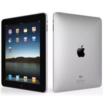 iPad 1st Gen Repair Near Me, Kingswinford, Stafford, West Bromwich, Codsall, Kingswinford, Wolverham