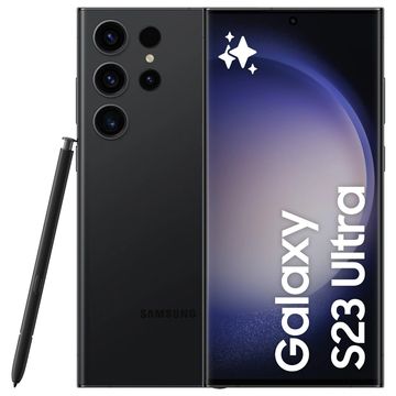 Samsung S23 Ultra repair near me, Wolverhampton, Dudley, westbromwich, Stafford, Codsall, kingswinfo