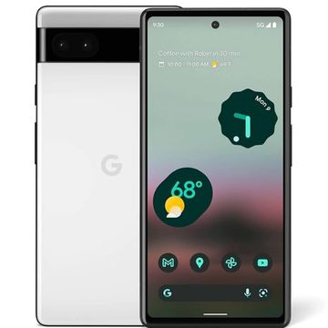 Google Pixel 6A Repair Near Me, Kingswinford, Stafford, West Bromwich, Codsall, Kingswinford 