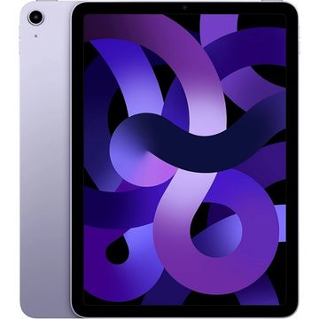 Apple iPad Air (5th Gen) Repair Near Me, Kingswinford, Stafford, West Bromwich, Codsall,Kingswinford