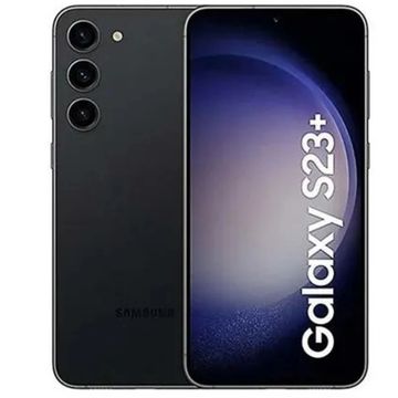 Samsung S23 Plus repair near me, Wolverhampton, Dudley, westbromwich, Stafford, Codsall, kingswinfor