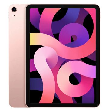 Apple iPad Air (4th Gen) Repair Near Me, Kingswinford, Stafford, West Bromwich, Codsall,Kingswinford