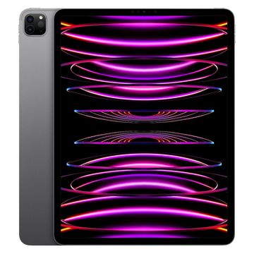 iPad Pro 6th Gen 12.9 Repair Near Me, Kingswinford, Stafford, West Bromwich, Codsall, Kingswinford,