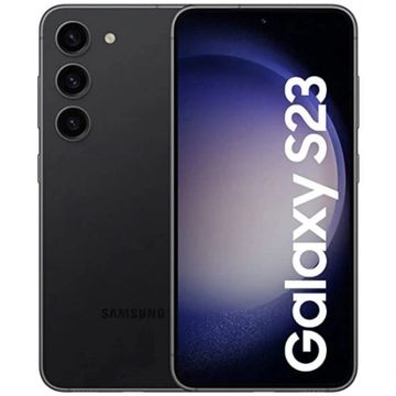Samsung S23 repair near me, Wolverhampton, Dudley, westbromwich, Stafford, Codsall, kingswinford