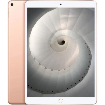 Apple iPad Air (3th Gen) Repair Near Me, Kingswinford, Stafford, West Bromwich, Codsall,Kingswinford