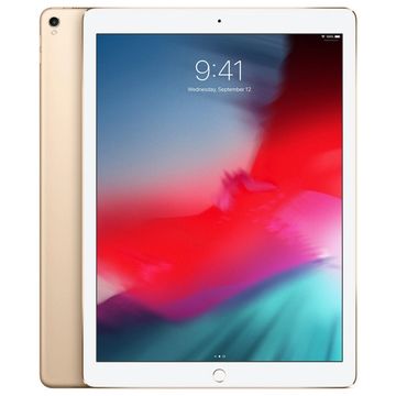 iPad Pro 2nd Gen 12.9 Repair Near Me, Kingswinford, Stafford, West Bromwich, Codsall, Kingswinford