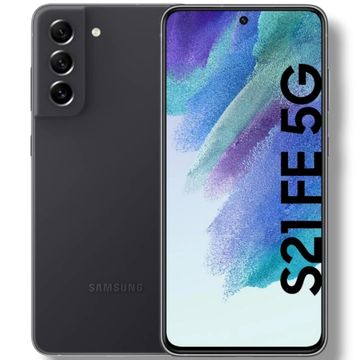 Samsung S21 Fe repair near me, Wolverhampton, Dudley, westbromwich, Stafford, Codsall, kingswinford