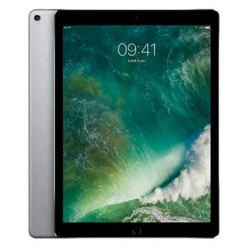 iPad Pro 1st Gen 12.9 Repair Near Me, Kingswinford, Stafford, West Bromwich, Codsall, Kingswinford
