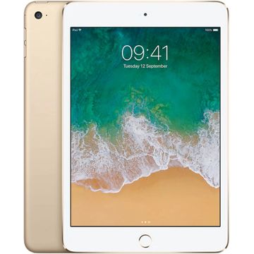 iPad Mini 4 Repair Near Me, Kingswinford, Stafford, West Bromwich, Codsall, Kingswinford, Wolverhamp