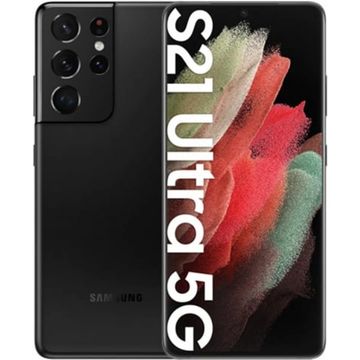 Samsung S21 Ultra repair near me, Wolverhampton, Dudley, westbromwich, Stafford, Codsall, kingswinfo