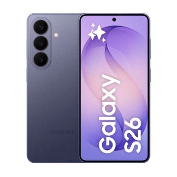 Samsung S26 repair near me, Wolverhampton, Dudley, westbromwich, Stafford, Codsall, kingswinfo