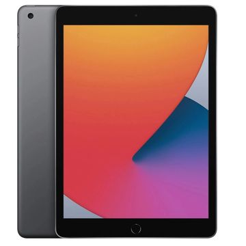 iPad 9th Gen Repair Near Me, Kingswinford, Stafford, West Bromwich, Codsall, Kingswinford, Wolverham