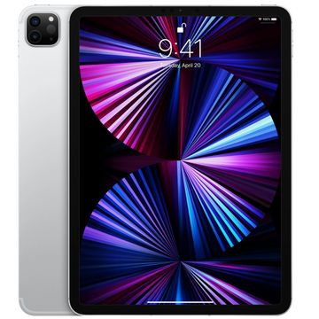 iPad Pro 11' 3rd Gen Repair Near Me, Kingswinford, Stafford, West Bromwich, Codsall, Kingswinford, 