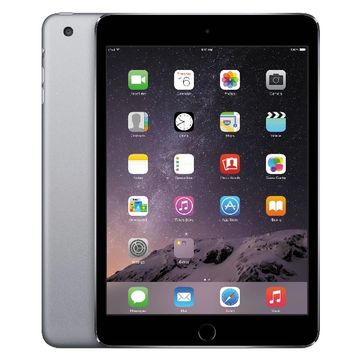 iPad Mini 3 Repair Near Me, Kingswinford, Stafford, West Bromwich, Codsall, Kingswinford, Wolverhamp