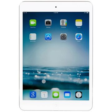 iPad Mini 2 Repair Near Me, Kingswinford, Stafford, West Bromwich, Codsall, Kingswinford, Wolverhamp