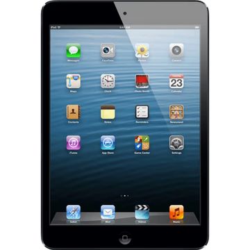 iPad Mini Repair Near Me, Kingswinford, Stafford, West Bromwich, Codsall, Kingswinford,Wolverhampton