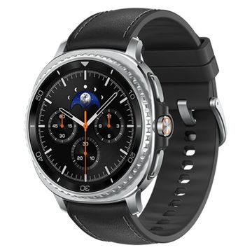 Galaxy Watch 8 Repair Near Me, Kingswinford, Stafford, West Bromwich, Codsall, Kingswinford  