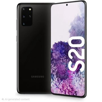 Samsung S20 repair near me, Wolverhampton, Dudley, westbromwich, Stafford, Codsall, kingswinford