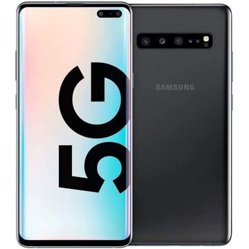 Samsung S10 5G repair near me, Wolverhampton, Dudley, westbromwich, Stafford, Codsall, kingswinford