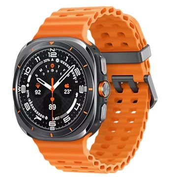 Galaxy Watch 7 Ultra Repair Near Me, Kingswinford, Stafford, West Bromwich, Codsall, Kingswinford  