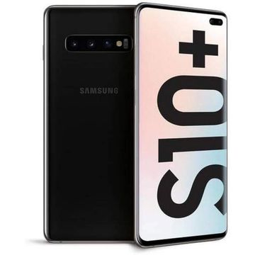 Samsung S10 Plus repair near me, Wolverhampton, Dudley, westbromwich, Stafford, Codsall, kford