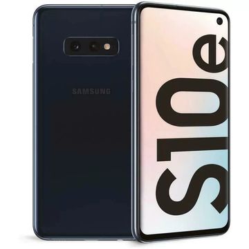 Samsung S10 E repair near me, Wolverhampton, Dudley, westbromwich, Stafford, Codsall, kford
