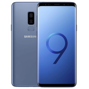 Samsung S9 Plus repair near me, Wolverhampton, Dudley, westbromwich, Stafford, Codsall, kford