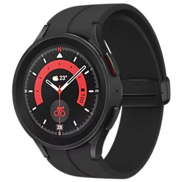 Galaxy Watch 5 Pro Repair Near Me, Kingswinford, Stafford, West Bromwich, Codsall, Kingswinford 