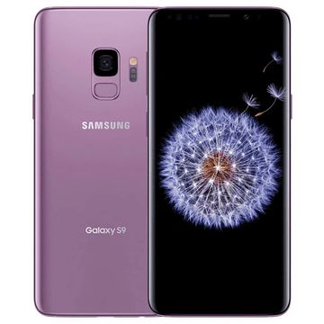 Samsung S9 repair near me, Wolverhampton, Dudley, westbromwich, Stafford, Codsall, kingswinford