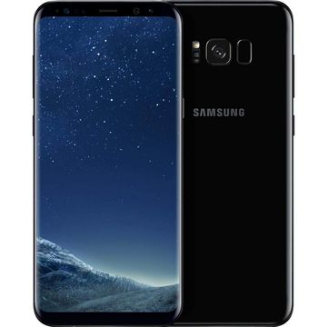 Samsung S8 Plus repair near me, Wolverhampton, Dudley, westbromwich, Stafford, Codsall, kford