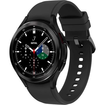 Galaxy Watch 4 Classic Repair Near Me, Kingswinford, Stafford, West Bromwich, Codsall, Kingswinford 