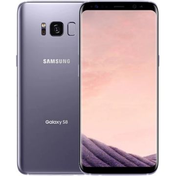 Samsung S8 repair near me, Wolverhampton, Dudley, westbromwich, Stafford, Codsall, kford