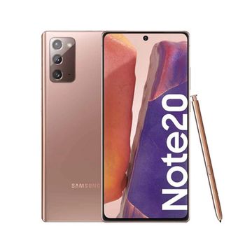 Samsung Note 20 repair near me, Wolverhampton, Dudley, westbromwich, Stafford, Codsall, kford