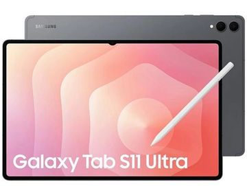 Galaxy Tab S11 Ultra Repair Near Me, Kingswinford, Stafford, West Bromwich, Codsall, Kingswinford  