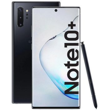 Samsung Note 10 Plus repair near me, Wolverhampton, Dudley, westbromwich, Stafford, Codsall, kford