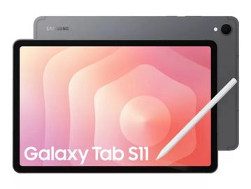 Galaxy Tab S11 Repair Near Me, Kingswinford, Stafford, West Bromwich, Codsall, Kingswinford  