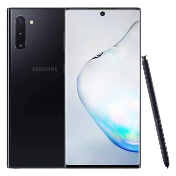 Samsung Note 10 repair near me, Wolverhampton, Dudley, westbromwich, Stafford, Codsall, kford 