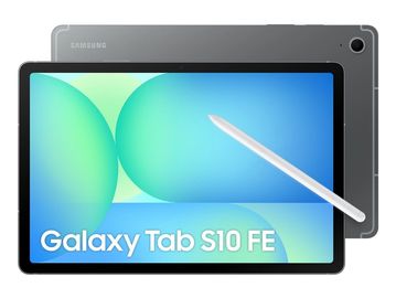Galaxy Tab S10 FE Repair Near Me, Kingswinford, Stafford, West Bromwich, Codsall, Kingswinford 